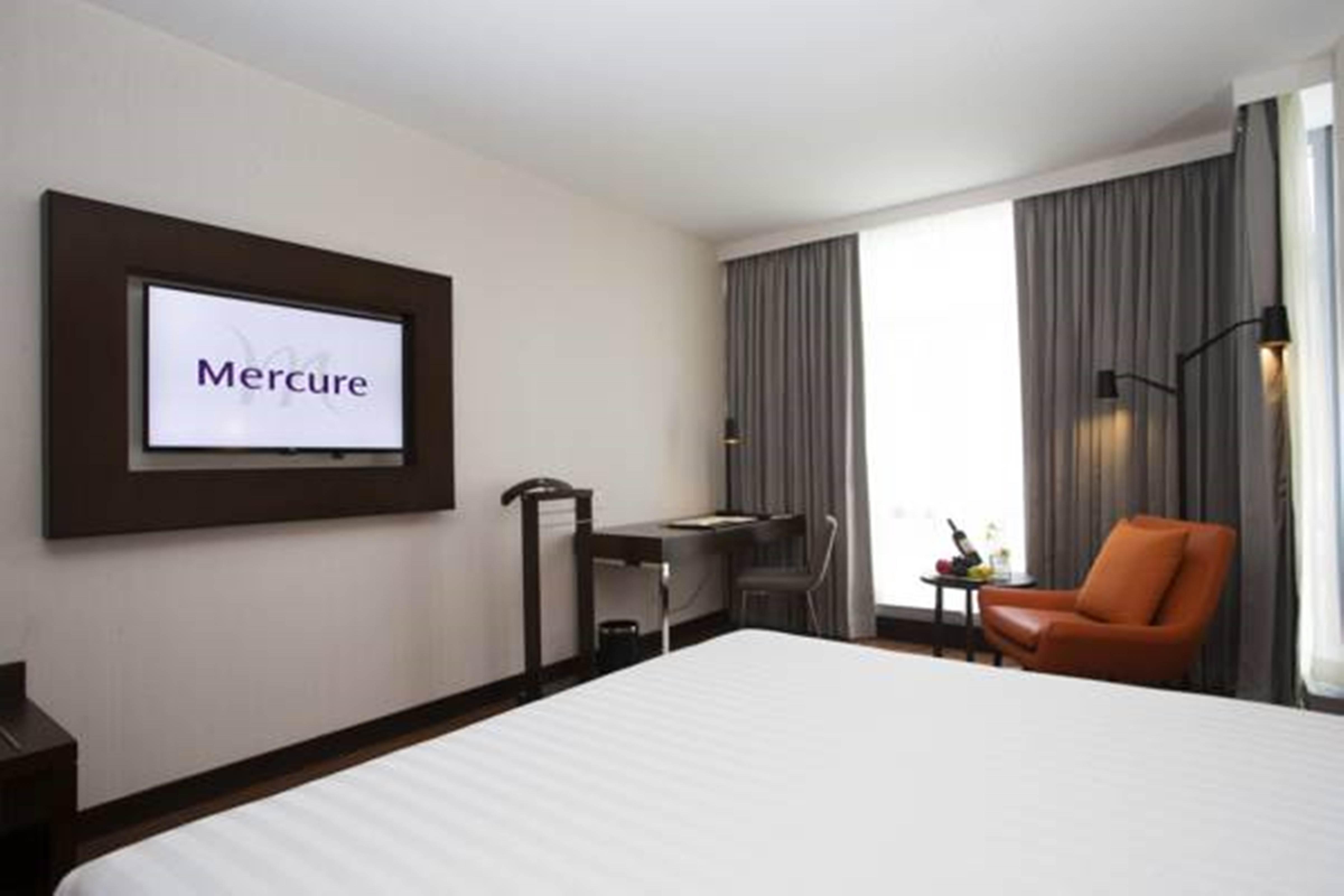 Pasig City Wynwood Hotel מראה חיצוני תמונה