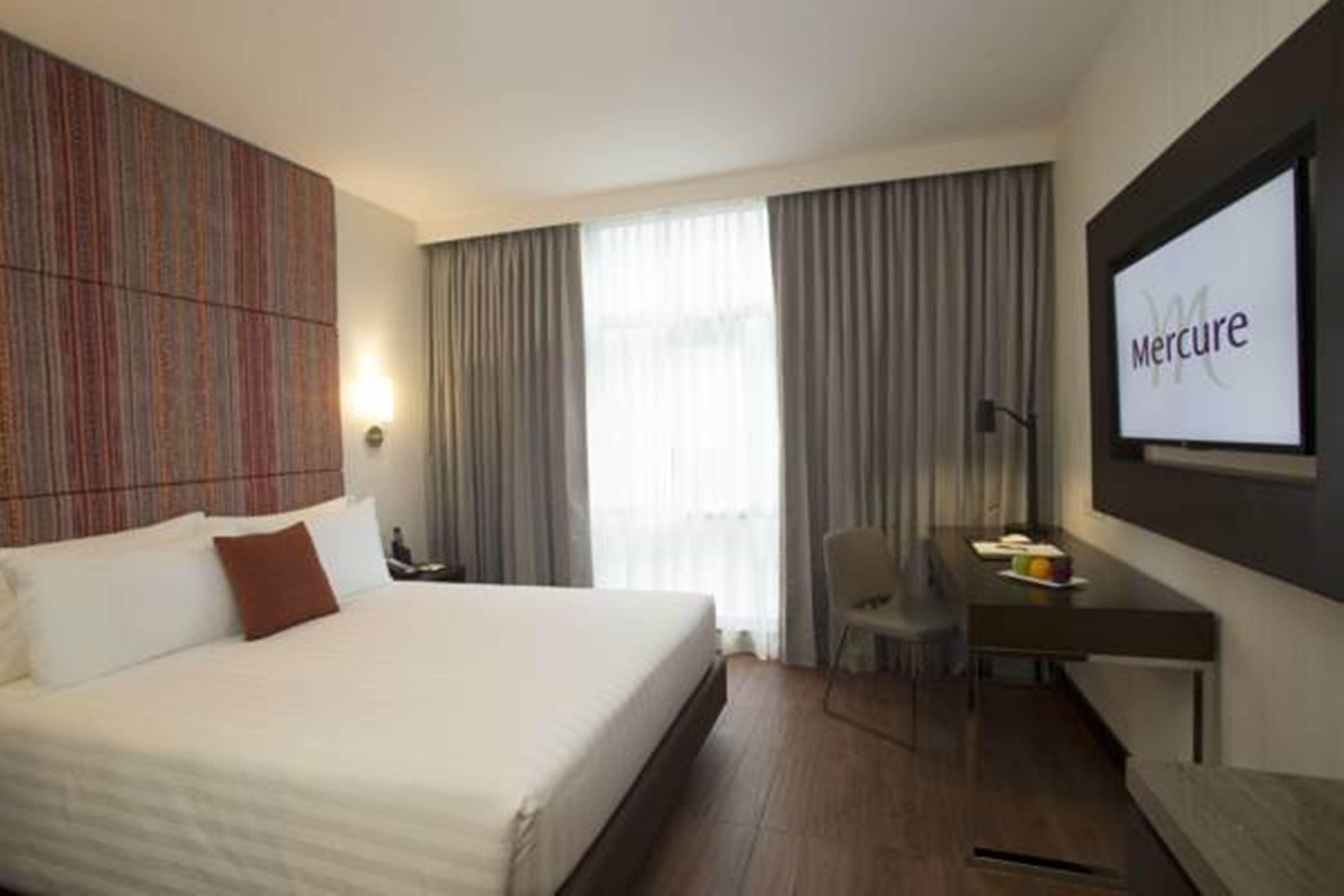 Pasig City Wynwood Hotel מראה חיצוני תמונה