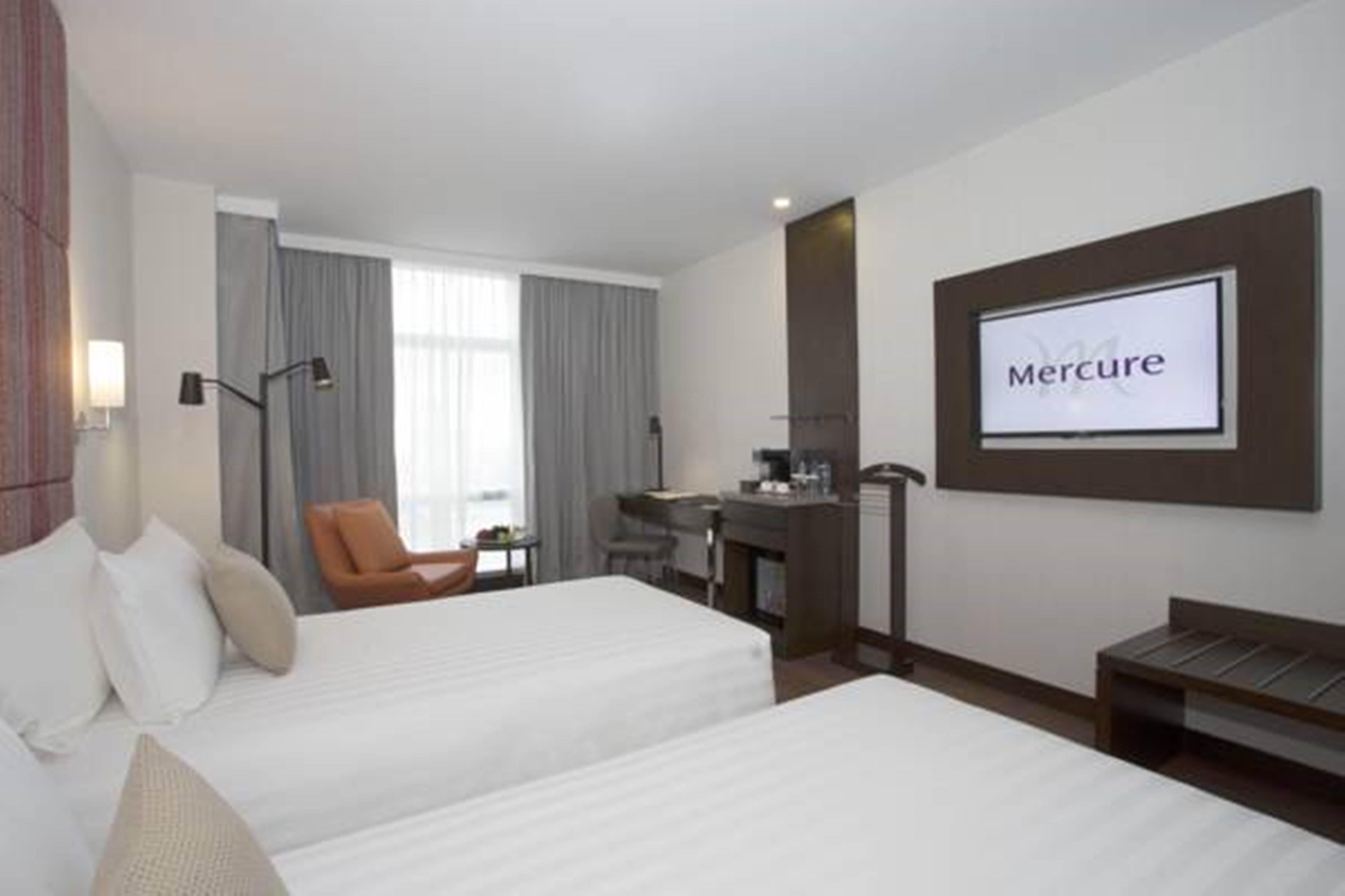 Pasig City Wynwood Hotel מראה חיצוני תמונה