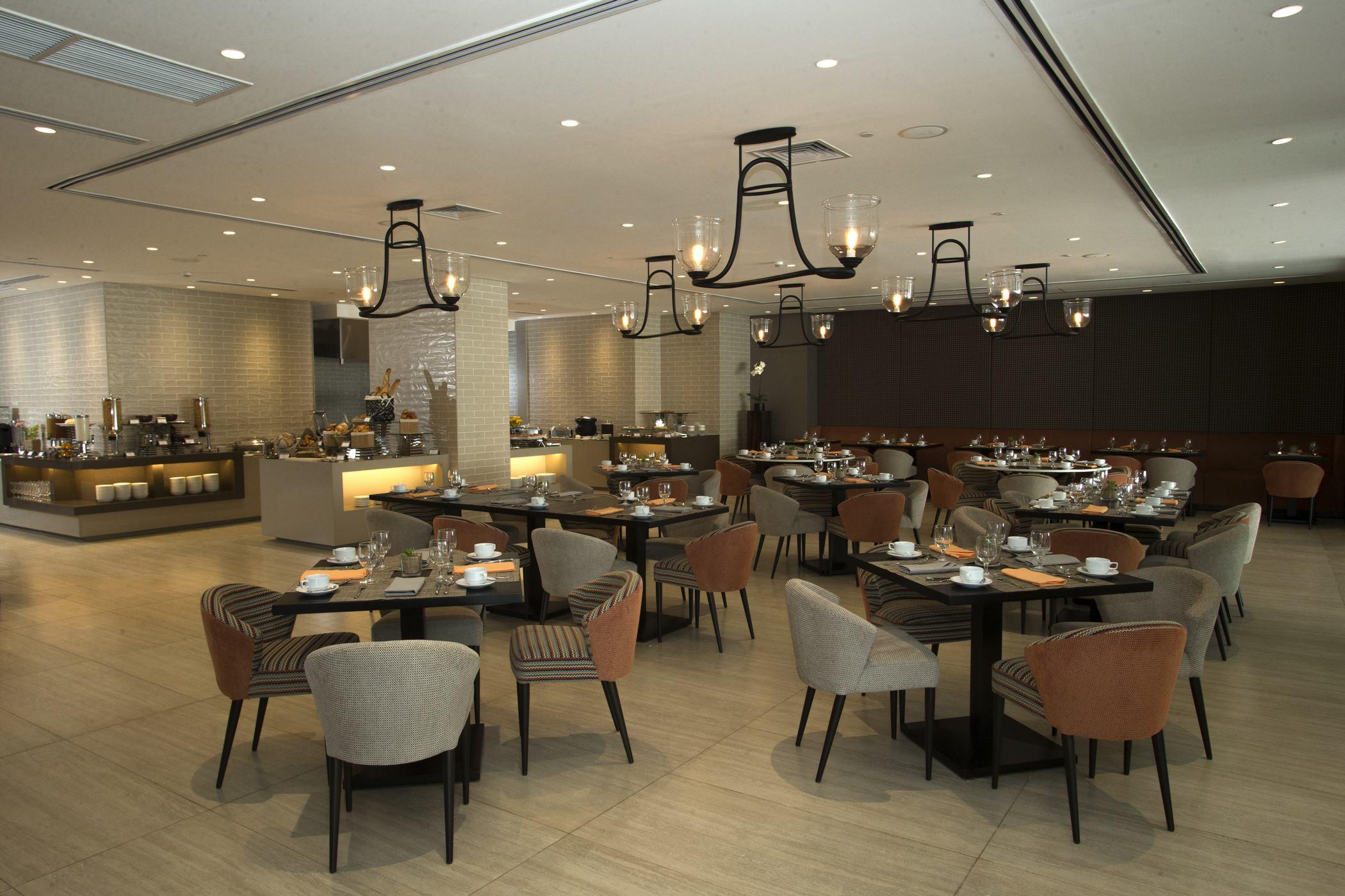 Pasig City Wynwood Hotel מראה חיצוני תמונה